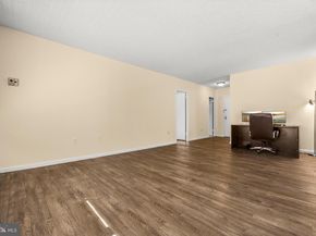 3701 S George Mason Dr 304N, Falls Church VA 22041