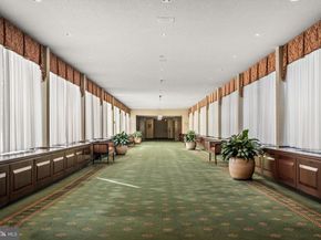 3701 S George Mason Dr 304N, Falls Church VA 22041