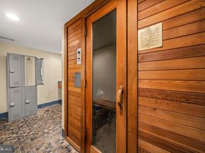 3701 S George Mason Dr 304N, Falls Church VA 22041