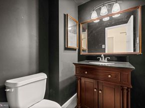 3701 S George Mason Dr 304N, Falls Church VA 22041