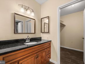 3701 S George Mason Dr 304N, Falls Church VA 22041