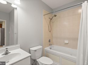 181 E Reed Avenue 206, Alexandria VA 22305