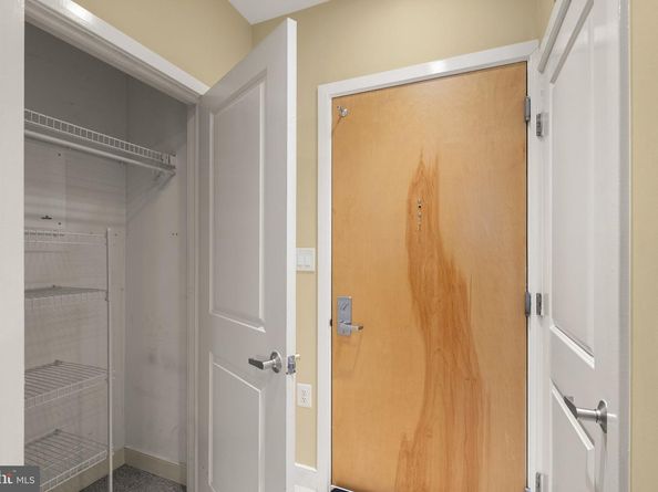 181 E Reed Avenue 206, Alexandria VA 22305