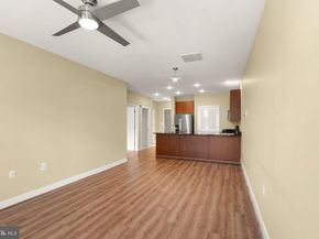 181 E Reed Avenue 206, Alexandria VA 22305