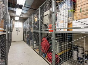 181 E Reed Avenue 206, Alexandria VA 22305