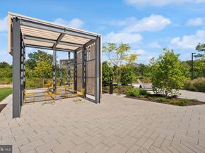 181 E Reed Avenue 206, Alexandria VA 22305