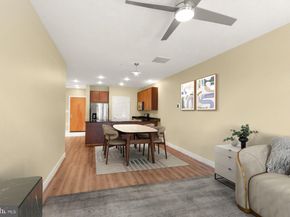 181 E Reed Avenue 206, Alexandria VA 22305