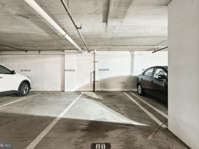 181 E Reed Avenue 206, Alexandria VA 22305