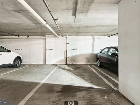 181 E Reed Avenue 206, Alexandria VA 22305