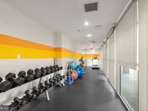 181 E Reed Avenue 206, Alexandria VA 22305