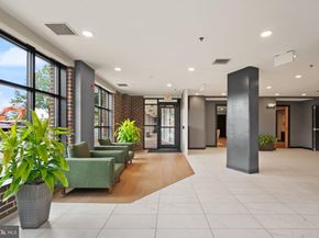 181 E Reed Avenue 206, Alexandria VA 22305