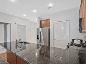 181 E Reed Avenue 206, Alexandria VA 22305