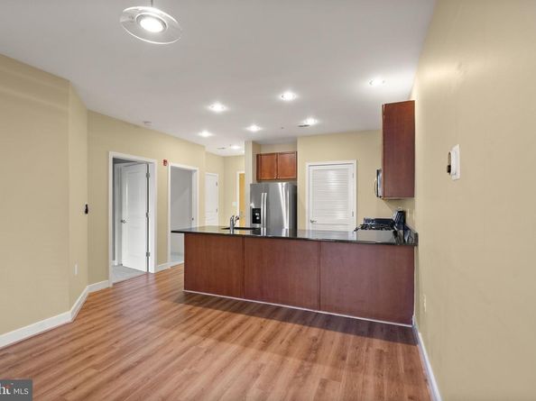 181 E Reed Avenue 206, Alexandria VA 22305