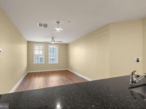 181 E Reed Avenue 206, Alexandria VA 22305