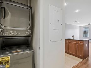 181 E Reed Avenue 206, Alexandria VA 22305