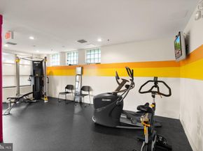 181 E Reed Avenue 206, Alexandria VA 22305