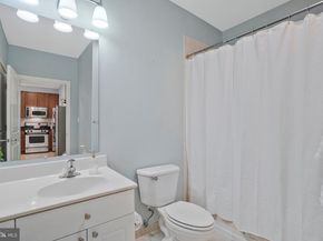 181 E Reed Avenue 206, Alexandria VA 22305