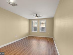 181 E Reed Avenue 206, Alexandria VA 22305