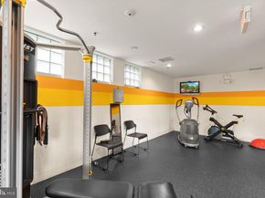 181 E Reed Avenue 206, Alexandria VA 22305