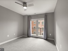 181 E Reed Avenue 206, Alexandria VA 22305