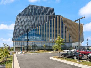 181 E Reed Avenue 206, Alexandria VA 22305