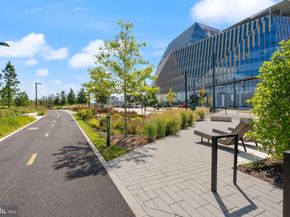 181 E Reed Avenue 206, Alexandria VA 22305