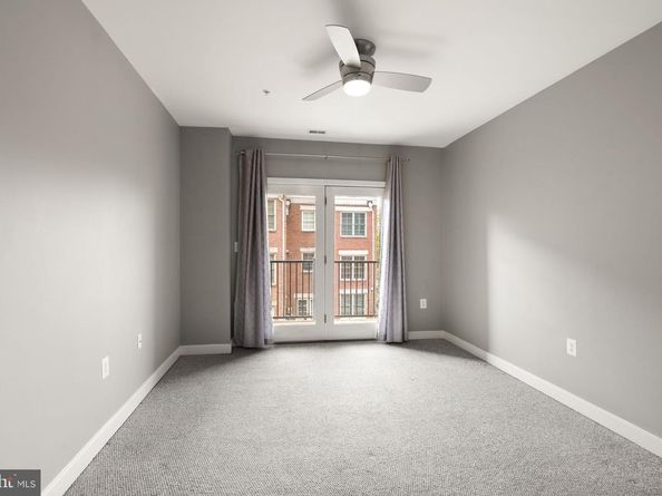 181 E Reed Avenue 206, Alexandria VA 22305