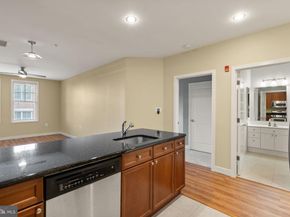 181 E Reed Avenue 206, Alexandria VA 22305