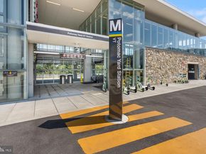 181 E Reed Avenue 206, Alexandria VA 22305