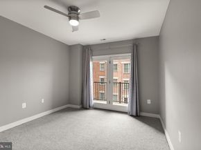 181 E Reed Avenue 206, Alexandria VA 22305