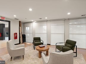 181 E Reed Avenue 206, Alexandria VA 22305