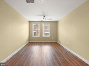 181 E Reed Avenue 206, Alexandria VA 22305