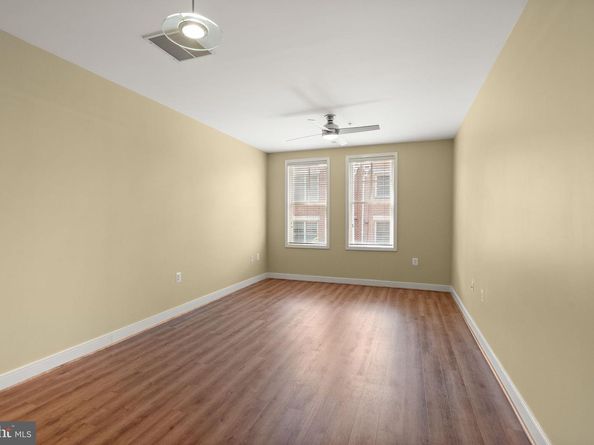 181 E Reed Avenue 206, Alexandria VA 22305