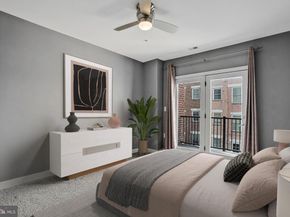 181 E Reed Avenue 206, Alexandria VA 22305