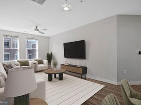 181 E Reed Avenue 206, Alexandria VA 22305