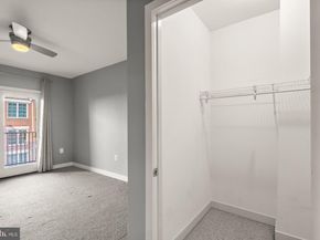 181 E Reed Avenue 206, Alexandria VA 22305