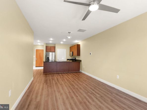 181 E Reed Avenue 206, Alexandria VA 22305