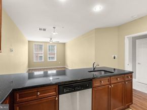 181 E Reed Avenue 206, Alexandria VA 22305