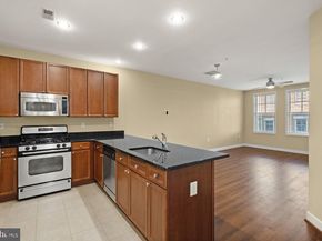 181 E Reed Avenue 206, Alexandria VA 22305