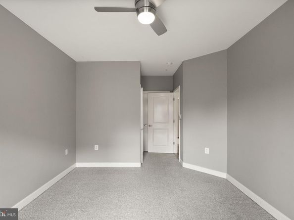 181 E Reed Avenue 206, Alexandria VA 22305