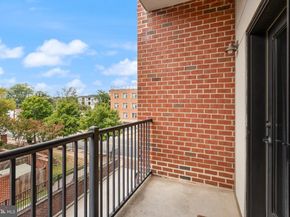 181 E Reed Avenue 206, Alexandria VA 22305