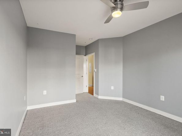 181 E Reed Avenue 206, Alexandria VA 22305