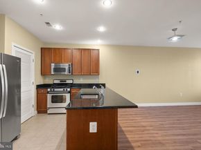 181 E Reed Avenue 206, Alexandria VA 22305