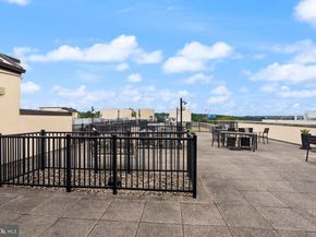 181 E Reed Avenue 206, Alexandria VA 22305