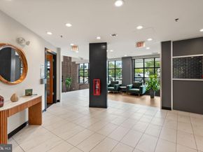 181 E Reed Avenue 206, Alexandria VA 22305