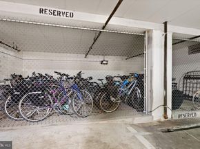 181 E Reed Avenue 206, Alexandria VA 22305