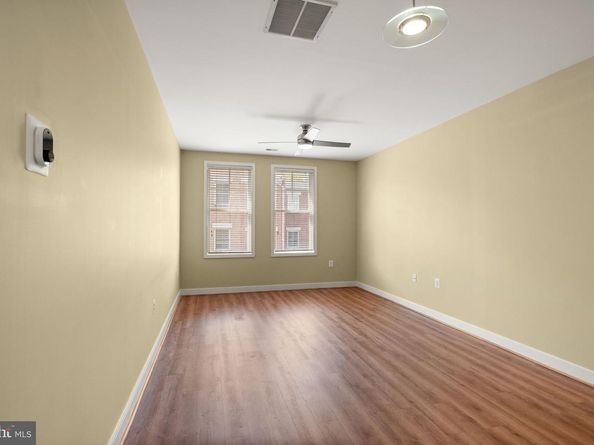 181 E Reed Avenue 206, Alexandria VA 22305