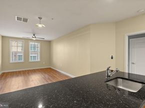 181 E Reed Avenue 206, Alexandria VA 22305