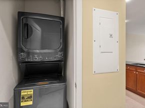 181 E Reed Avenue 206, Alexandria VA 22305