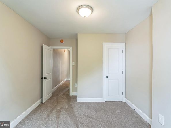 2070 Bridge Street, Philadelphia PA 19124